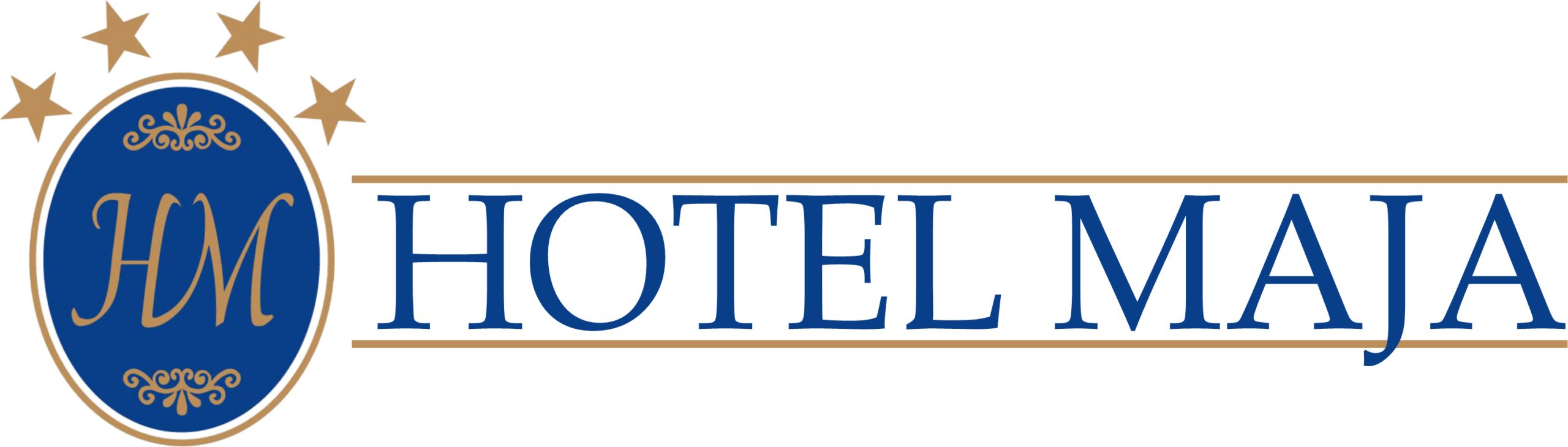 Hotel Maja